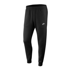 Noah Spodnie Nike NSW Club Jogger M BV2671-010