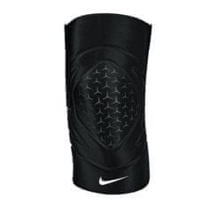 Nike Rękaw na kolano Nike Pro Closed Patella Knee Sleeve 3.0 N1000674-010