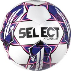 SELECT Piłka nożna Select Atlanta DB T26-18499
