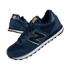 New Balance Buty New Balance W GW500NGN