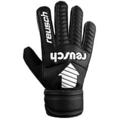 Reusch Rękawice bramkarskie Reusch Legacy Arrow Solid Jr 5372504 7700