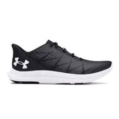 Under Armour Buty Under Armour Charged Speed Swift W 3027006-001