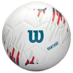 Wilson Piłka Wilson NCAA Vantage SB Soccer Ball WS3004001XB