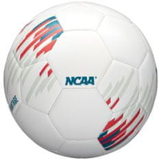 Wilson Piłka Wilson NCAA Vantage SB Soccer Ball WS3004001XB