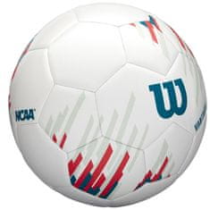 Wilson Piłka Wilson NCAA Vantage SB Soccer Ball WS3004001XB