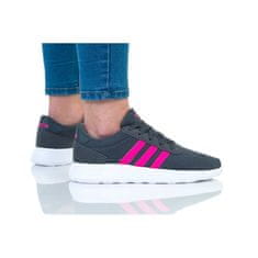 Adidas Čevlji siva 38 EU Lite Racer K