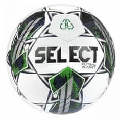 SELECT Piłka nożna Select Futsal PLANET FIFA T26-17646