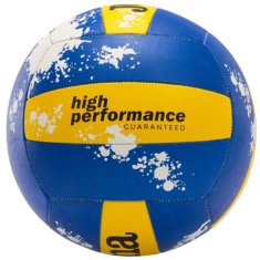 Joma Piłka do siatkówki Joma High Performance Volleyball 400681709