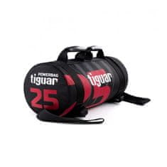 Noah Worek treningowy tiguar powerbag V3 TI-PB025V3