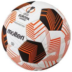 Molten Piłka nożna Molten UEFA Europa League 2023/24 F5U5000-34