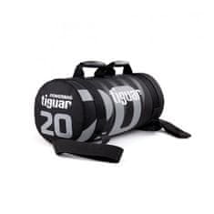 Noah Worek treningowy tiguar powerbag V3 TI-PB020V3