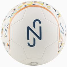 Puma Piłka nożna Puma Neymar Jr Graphic Ball 084232-01