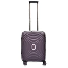 Inny Walizka Kabinowa SwissBags Echo 16578