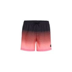 Noah Szorty kąpielowe O'Neill Jack Cali Gradient 15'' Swim Shorts M 92800613579