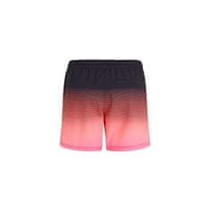 Noah Szorty kąpielowe O'Neill Jack Cali Gradient 15'' Swim Shorts M 92800613579