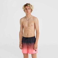 Noah Szorty kąpielowe O'Neill Jack Cali Gradient 15'' Swim Shorts M 92800613579