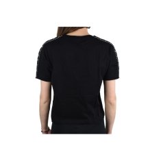 Kappa Koszulka Kappa Inula T-Shirt Junior 309090-19-4006