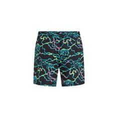 Noah Szorty kąpielowe O'Neill Jack Cali Crazy 16'' Swim Shorts M 92800613566