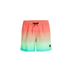 Noah Szorty kąpielowe O'Neill Jack Cali Gradient 15'' Swim Shorts M 92800613575