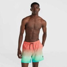 Noah Szorty kąpielowe O'Neill Jack Cali Gradient 15'' Swim Shorts M 92800613575