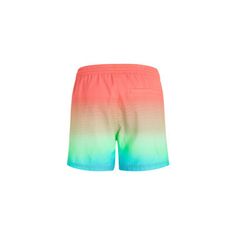 Noah Szorty kąpielowe O'Neill Jack Cali Gradient 15'' Swim Shorts M 92800613575