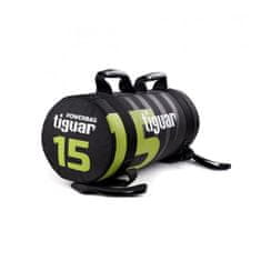 Noah Worek treningowy tiguar powerbag V3 TI-PB015V3