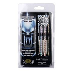 Noah Rzutki dart soft 16g Shark GT02212