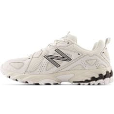 Noah Buty New Balance M ML610TBA