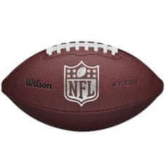 Wilson Piłka Wilson NFL Stride Of Football WF3007201XBBOF