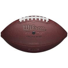 Wilson Piłka Wilson NFL Stride Of Football WF3007201XBBOF