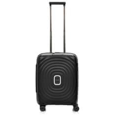 Inny Walizka Kabinowa SwissBags Echo 16575