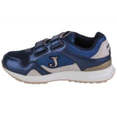 Joma Buty Joma 6100 Jr 2303 J6100S2303V