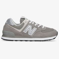 New Balance Buty New Balance 574 M ML574EVG