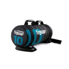 Noah Worek treningowy tiguar powerbag V3 TI-PB010V3