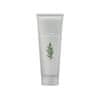 Čistilna pena in maska 2v1 Artemisia (Pack Foam Cleanser) 150 ml