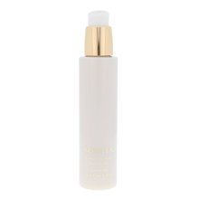 Sisley Sisley - Sisleÿa ( Essential Skin Care Lotion) 150 ml 150ml 