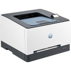 HP Color LaserJet Pro 3202dn tiskalnik, barvni laserski (8D7L0A#B19)