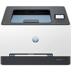 HP Color LaserJet Pro 3202dn tiskalnik, barvni laserski (8D7L0A#B19)