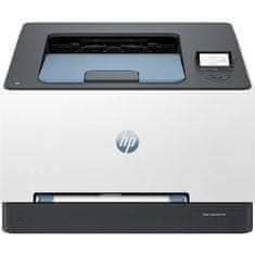 HP Color LaserJet Pro 3202dw tiskalnik, barvni laserski (499R0F#B19)