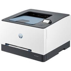 HP Color LaserJet Pro 3202dn tiskalnik, barvni laserski (8D7L0A#B19)