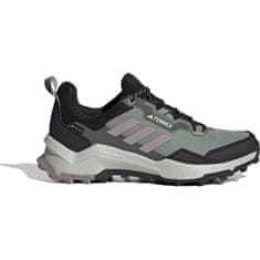 Adidas Čevlji zelena 38 EU Terrex Ax4 Gtx