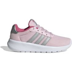 Adidas Čevlji roza 37 1/3 EU Lite Racer 3.0