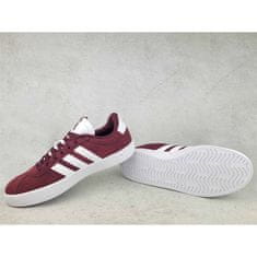 Adidas Čevlji rdeča 47 1/3 EU Vl Court 3.0