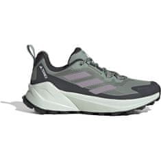 Adidas Čevlji obutev za tek siva 38 2/3 EU Terrex Trailmaker 2 Gtx