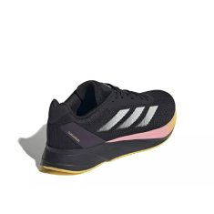 Adidas Čevlji črna 41 1/3 EU Duramo Sl