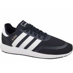 Adidas Čevlji črna 47 1/3 EU IH8875