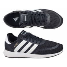 Adidas Čevlji črna 47 1/3 EU IH8875