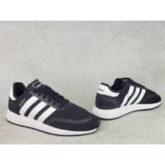 Adidas Čevlji črna 47 1/3 EU IH8875