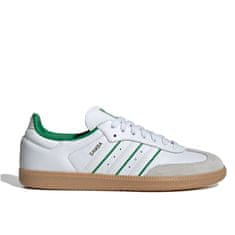 Adidas Čevlji 39 1/3 EU Samba Og