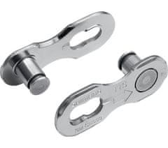 Shimano 11k hitro sproščanje verige 2pcs